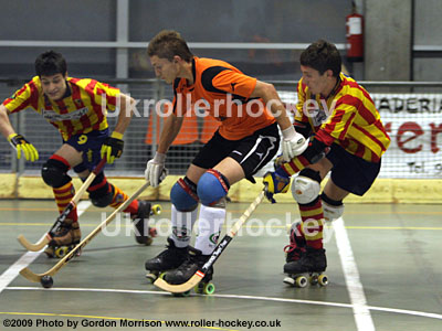 1Toredera-Alcobendas8805