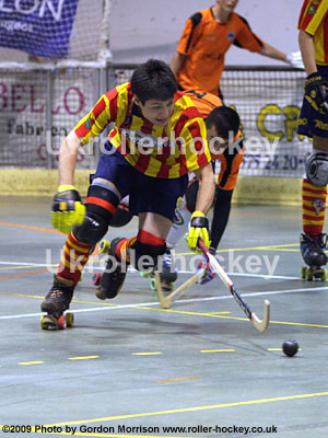 1Toredera-Alcobendas8811