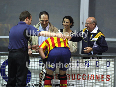 1Toredera-Alcobendas8826