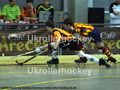 1Toredera-Alcobendas8831