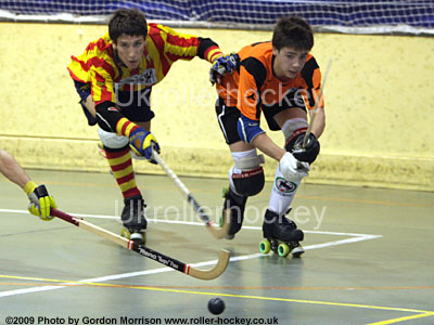 1Toredera-Alcobendas8818