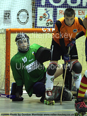 1Toredera-Alcobendas8820