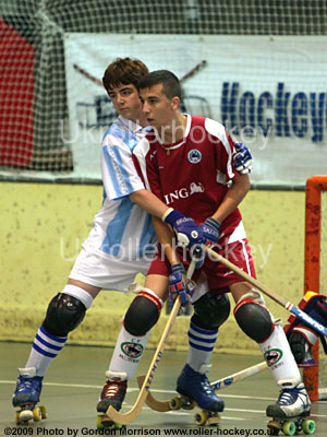 1Alcobendas-Burgos8079