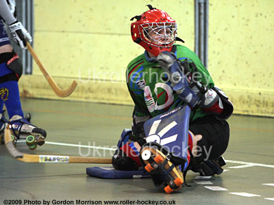 1Alcordium-Loyola8441