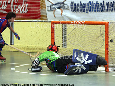 1Alcordium-Loyola8448