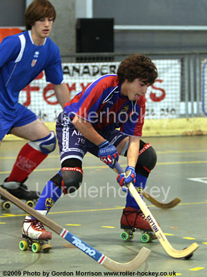 1Alcordium-Loyola8453