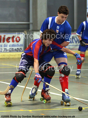 1Alcordium-Loyola8485