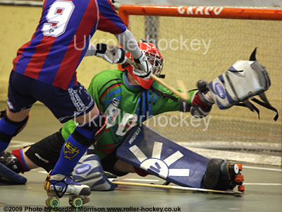 1Alcordium-Loyola8490