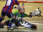 Alcodium v Loyola