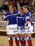 1EuroLadies05FraSwit-1261.jpg