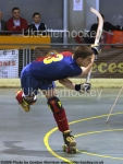 1Barcelona-Liceo8128