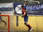 1Barcelona-Liceo8138