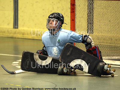 1Barcelona-Liceo8161