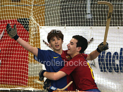 1Barcelona-Liceo8177