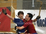 1Barcelona-Liceo8177