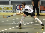 1Barcelona-Liceo8190