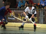 1Barcelona-Liceo8192