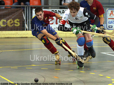 1Barcelona-Liceo8196