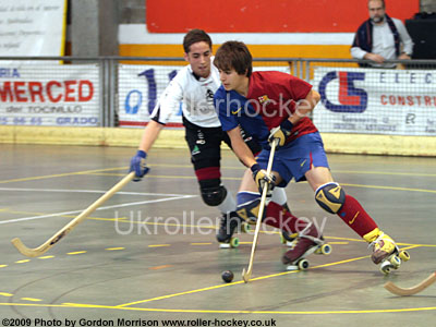 1Barcelona-Liceo8221