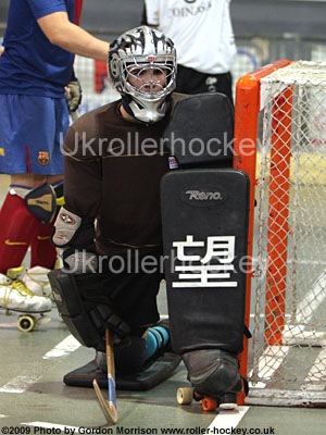 1Barcelona-Liceo8255