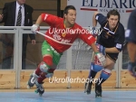 1EuroJunior05SpainPor-1965.jpg
