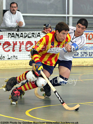 1Tordera-OviedoRoller8370