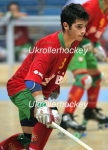 1EuroJunior05SpainPor-1995.jpg