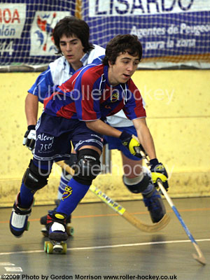 1Burgos-Alcodium8591