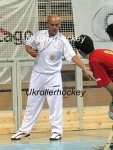 1EuroJunior05SpainPor-2010a.jpg