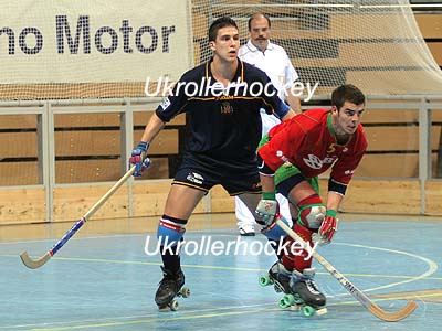 1EuroJunior05SpainPor-2076.jpg