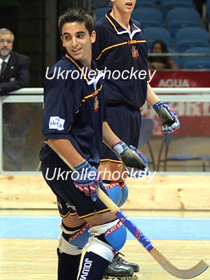 1EuroJunior05SpainPor-2085.jpg