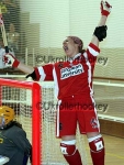 1EuroLadies05FraSwit-1267.jpg