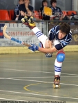 Loyola v Burgos