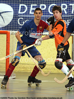 1Barcelona-Alcobendas7056