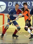 1Barcelona-Alcobendas7056