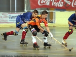 1Barcelona-Alcobendas7066