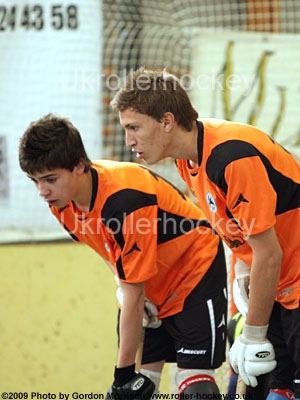 1Barcelona-Alcobendas7068