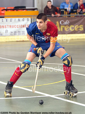 1Barcelona-Alcobendas7082