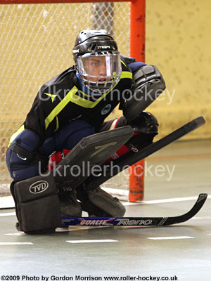 1Barcelona-Alcobendas7091