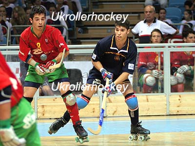 1EuroJunior05SpainPor-2087.jpg