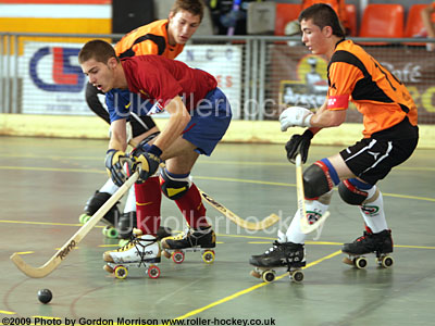 1Barcelona-Alcobendas7096