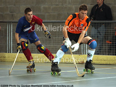 1Barcelona-Alcobendas7122