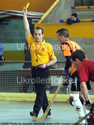 1Barcelona-Alcobendas7144