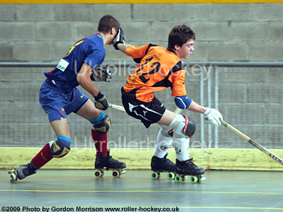 1Barcelona-Alcobendas7153