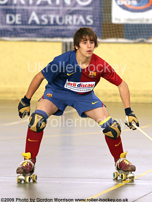 1Barcelona-Alcobendas7158