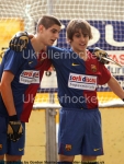 1Barcelona-Alcobendas7169