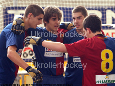 1Barcelona-Alcobendas7171