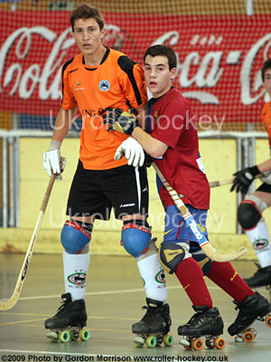 1Barcelona-Alcobendas7176