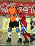 1Barcelona-Alcobendas7176