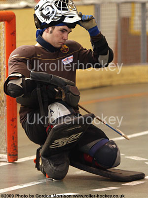 1Barcelona-Alcobendas7213